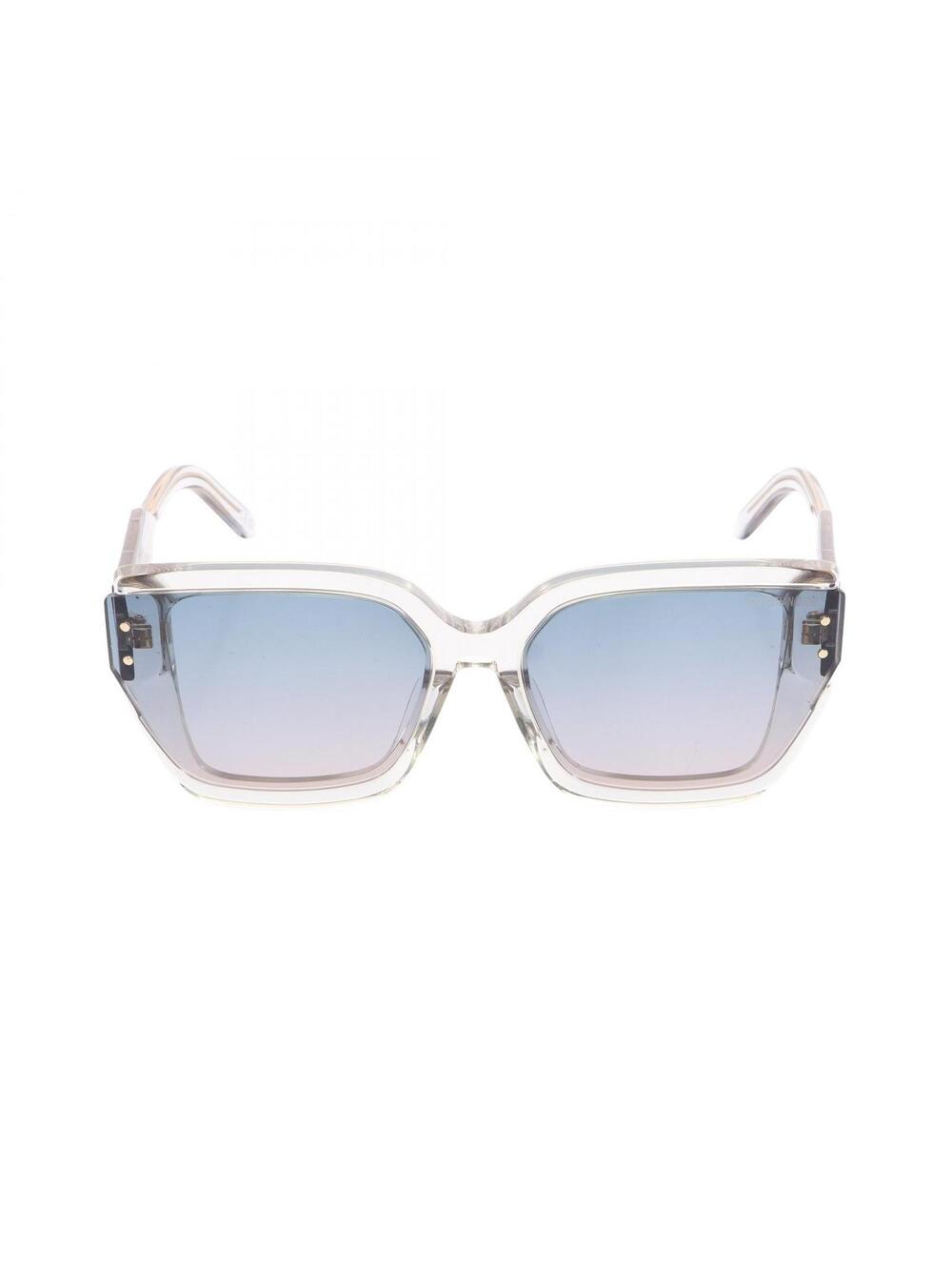 Christian Dior Gradation Lens #346475D44B